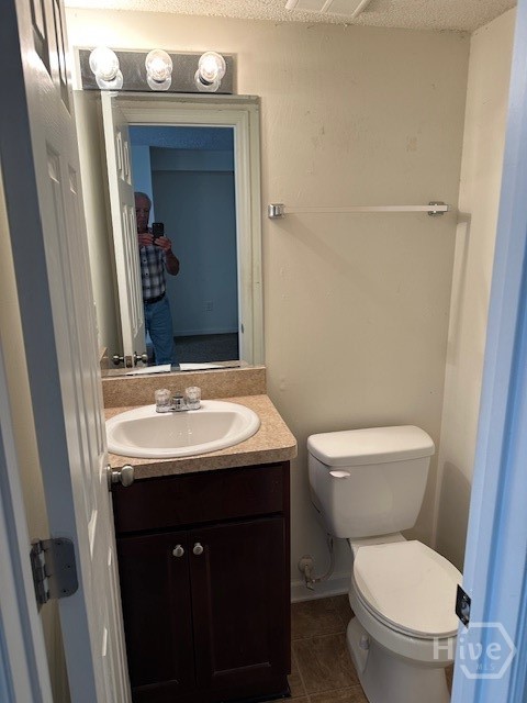 180 East Rutherford Street, Unit 4 Athens, GA 30605 - Photo 2 of 8 1/2 Bath