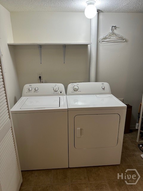 180 East Rutherford Street, Unit 4 Athens, GA 30605 - Photo 3 of 8 Washer/Dryer included
