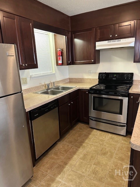 180 East Rutherford Street, Unit 4 Athens, GA 30605 - Photo 4 of 8 Kitchen