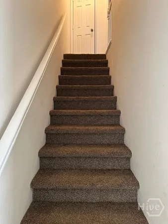 $1,200 | 180 East Rutherford Street, Unit 4, Athens, GA 30605