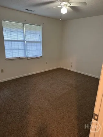 $1,200 | 180 East Rutherford Street, Unit 4, Athens, GA 30605
