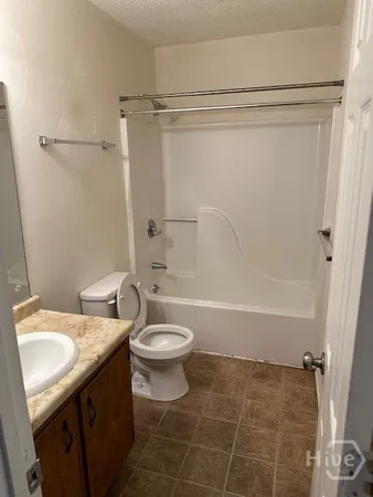 $1,200 | 180 East Rutherford Street, Unit 4, Athens, GA 30605