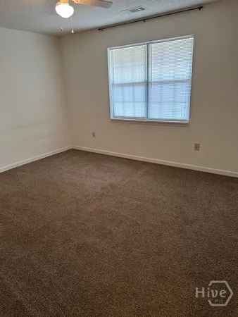 $1,200 | 180 East Rutherford Street, Unit 4, Athens, GA 30605