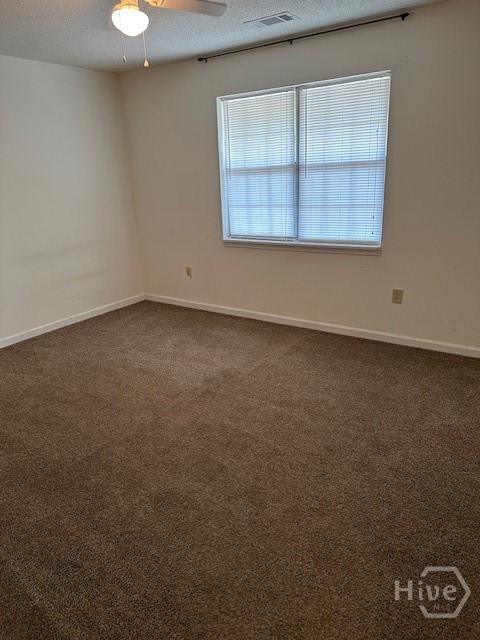 180 East Rutherford Street, Unit 4 Athens, GA 30605 - Photo 8 of 8 Bedroom