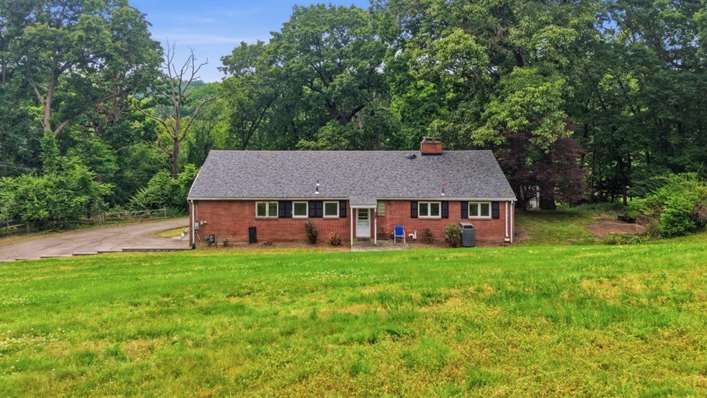 1260 Fox Chapel Road Pittsburgh, PA 15238 - Photo 37 of 40