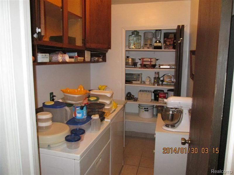 2280 Cumberland Road Rochester, MI 48307 - Photo 7 of 24 Lansdowne and Cumberland 015 (Medium).jpg