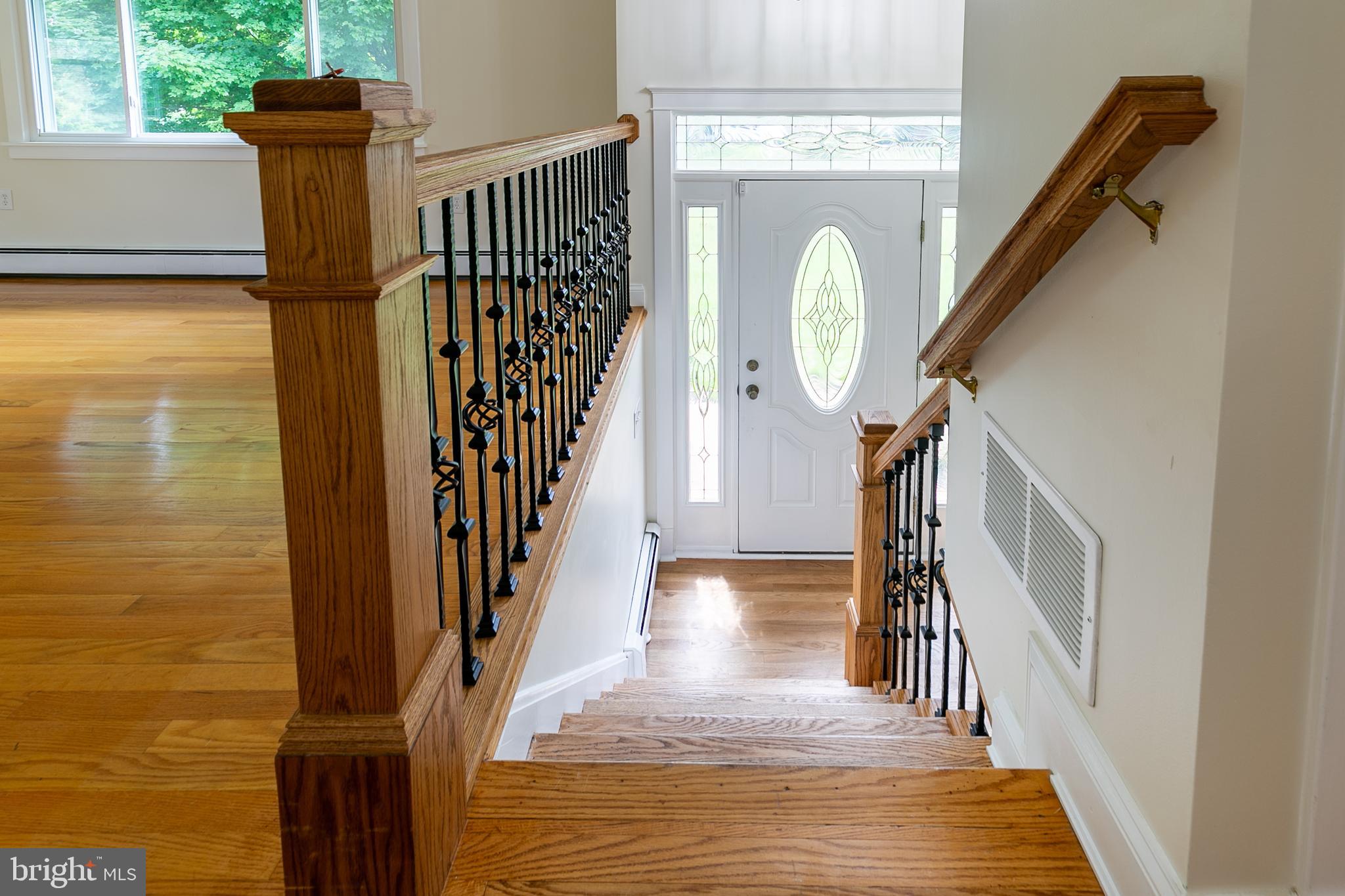 742 Whitehall Beach Road Annapolis, MD 21409 - Photo 21 of 124