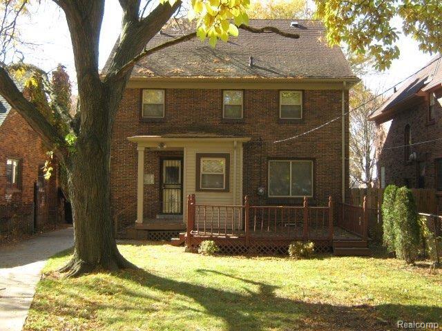 4828 Audubon Road Detroit, MI 48224 - Photo 12 of 13 BACK