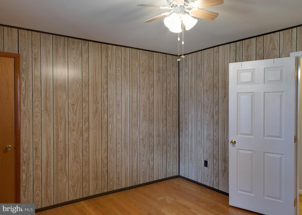 203 Bynum Ridge Road Forest Hill, MD 21050 - Photo 12 of 21 a view of a livingroom with wooden floor