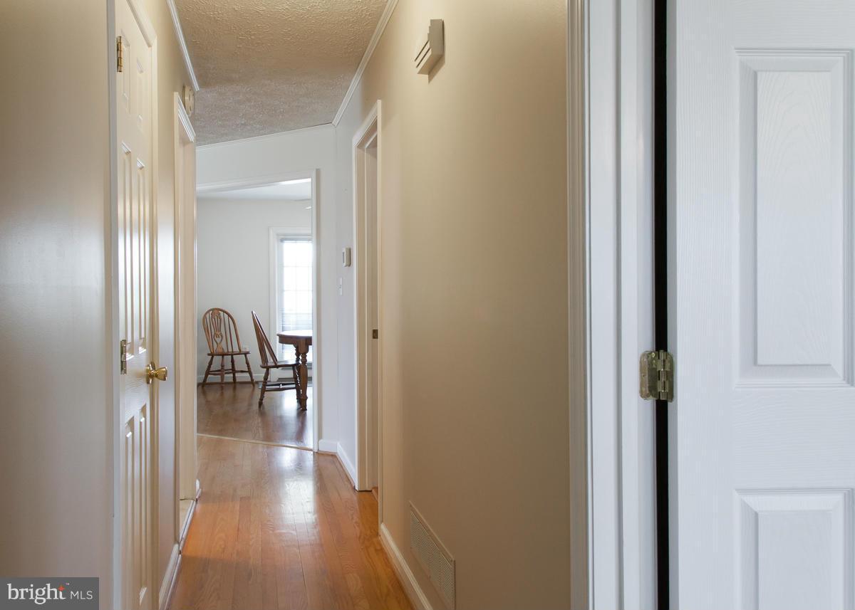 203 Bynum Ridge Road Forest Hill, MD 21050 - Photo 10 of 21