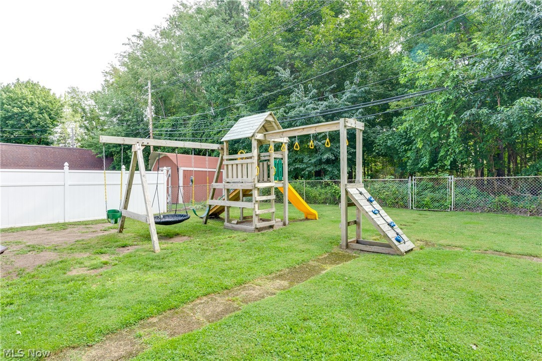 8105 Midland Road Mentor, OH 44060 - Photo 33 of 34 Gallery Image 33