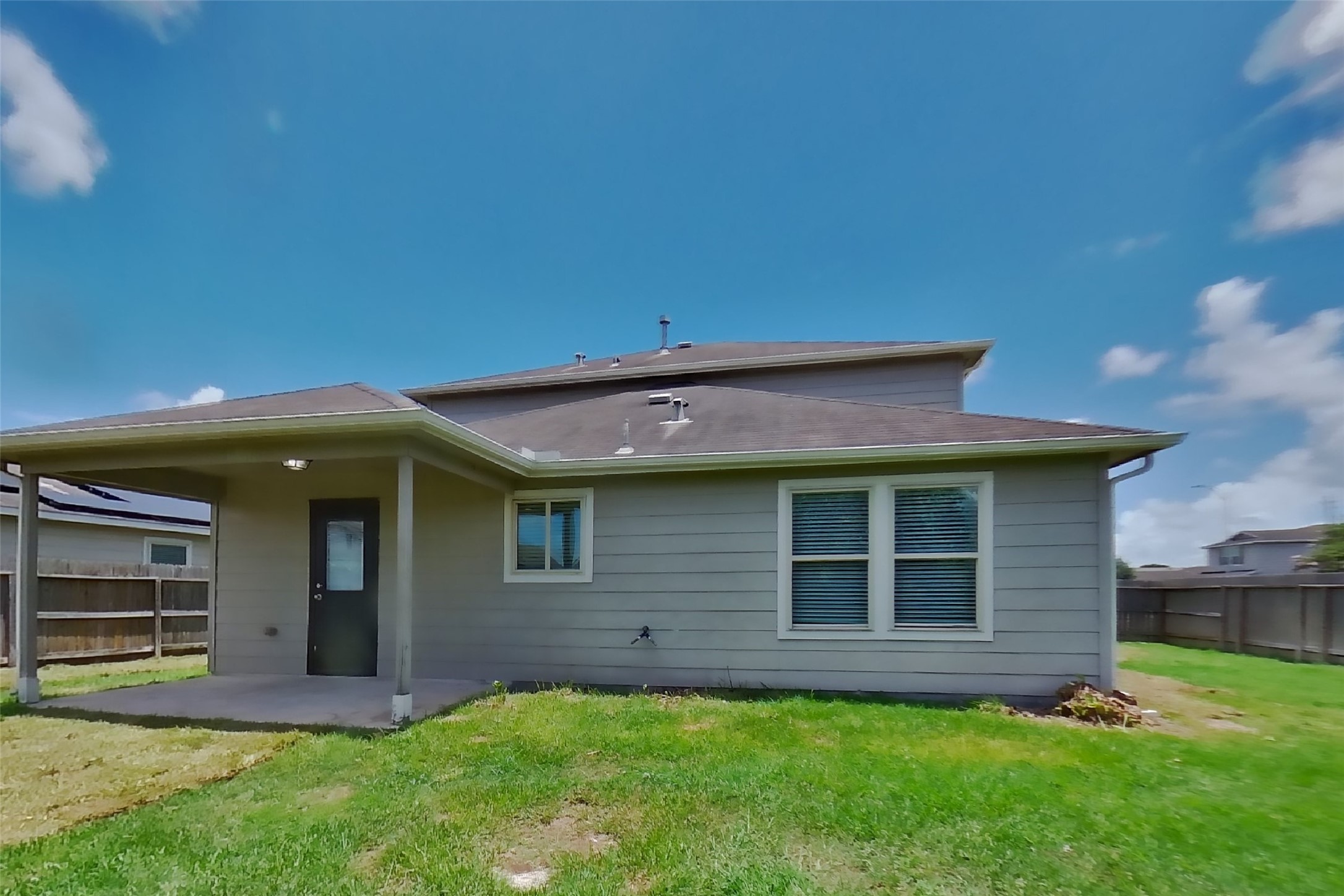 930 Salado Slough Lane Rosenberg, TX 77471 - Photo 15 of 15