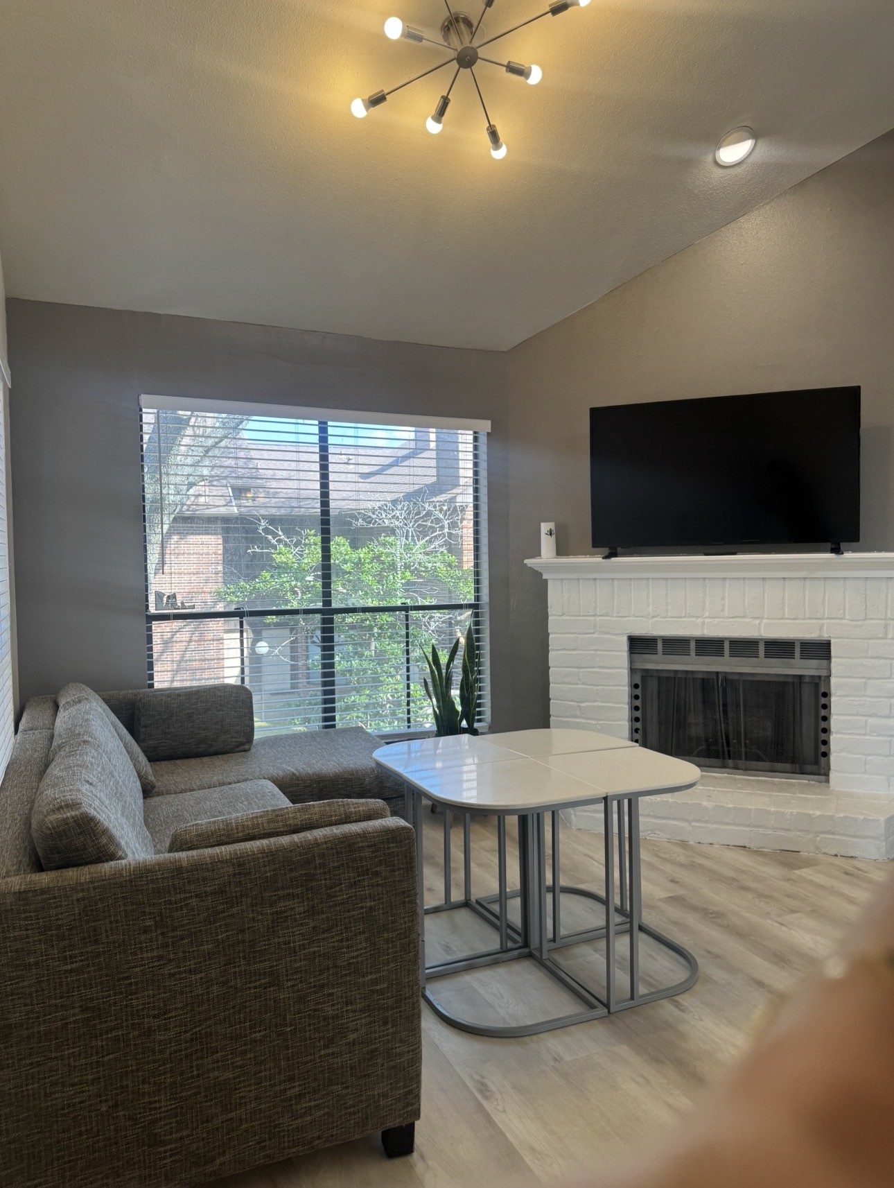 3130 Walnut Bend Lane, Unit 424 Houston, TX 77042 - Photo 6 of 26