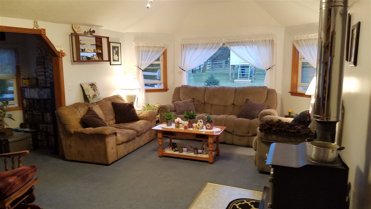 187 Trayfoot Road Grottoes, VA 24441 - Photo 12 of 21 Gallery Image 12