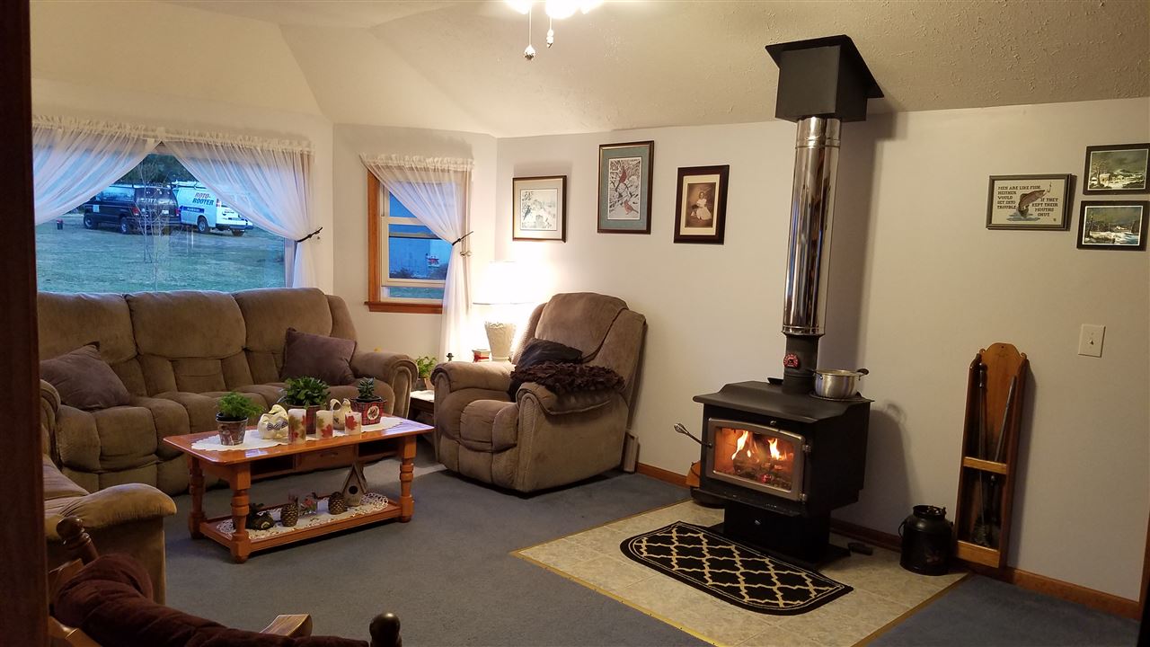 187 Trayfoot Road Grottoes, VA 24441 - Photo 13 of 21 Gallery Image 13