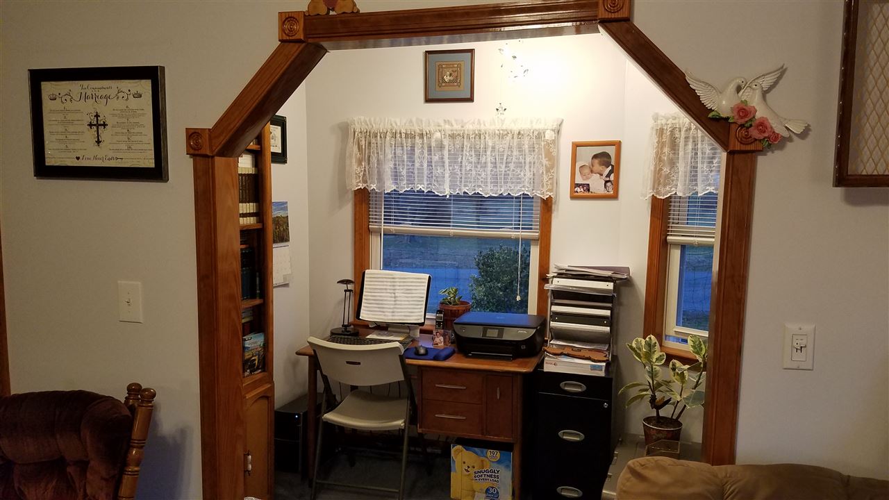 187 Trayfoot Road Grottoes, VA 24441 - Photo 14 of 21 Gallery Image 14