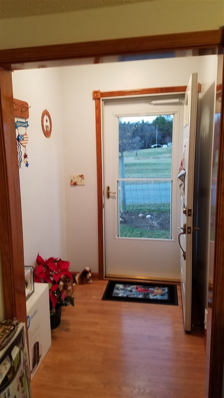 187 Trayfoot Road Grottoes, VA 24441 - Photo 15 of 21 Gallery Image 15