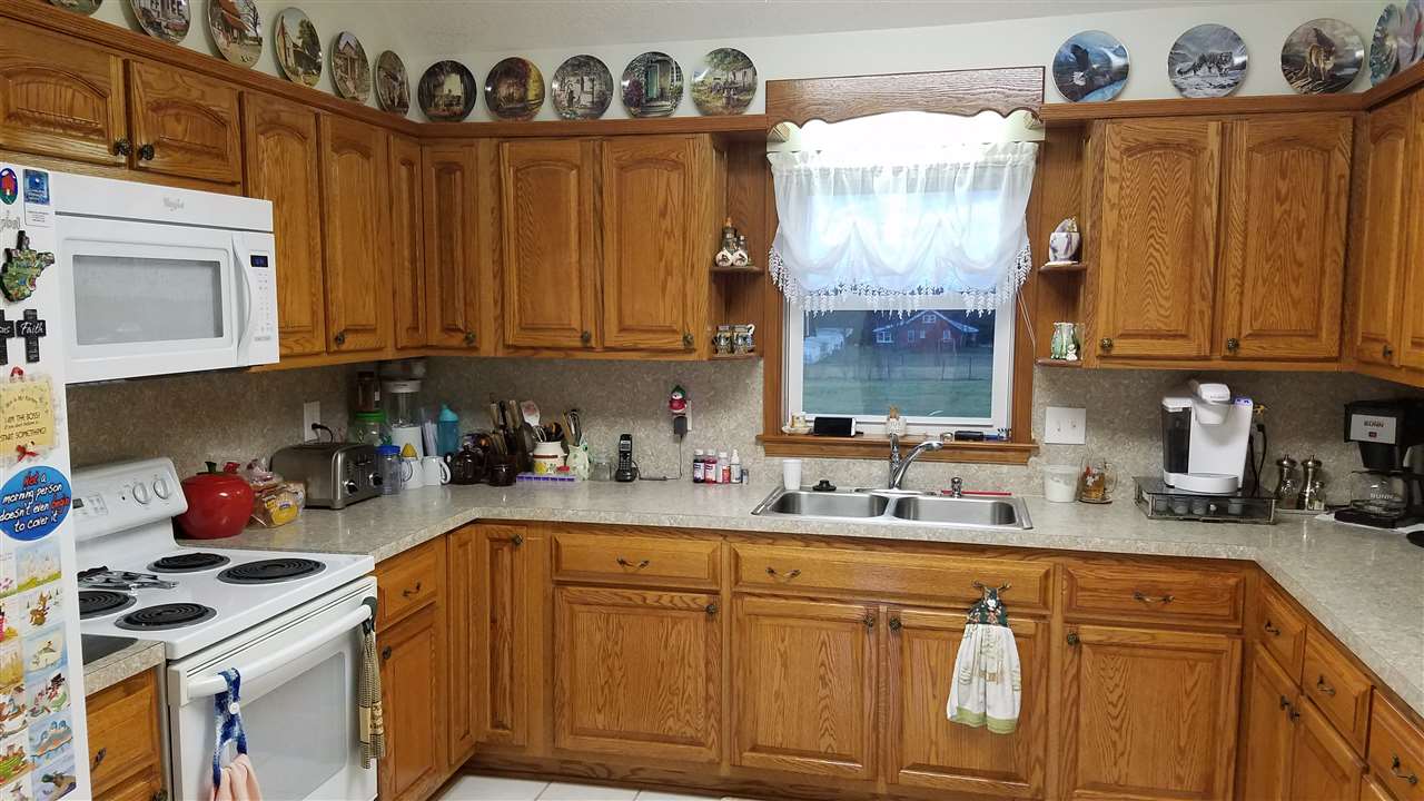 187 Trayfoot Road Grottoes, VA 24441 - Photo 16 of 21 Gallery Image 16