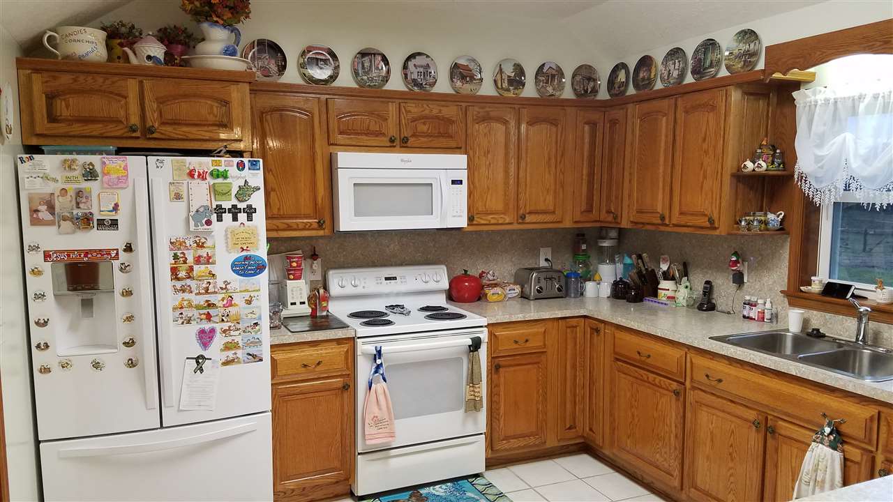 187 Trayfoot Road Grottoes, VA 24441 - Photo 17 of 21 Gallery Image 17