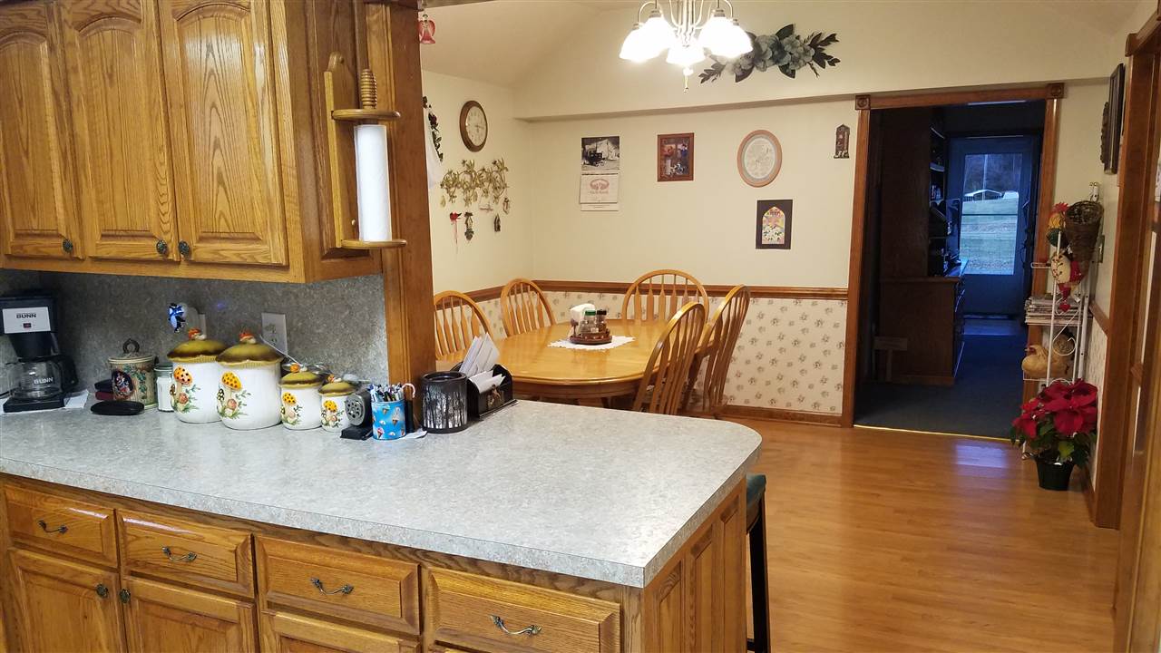 187 Trayfoot Road Grottoes, VA 24441 - Photo 18 of 21 Gallery Image 18
