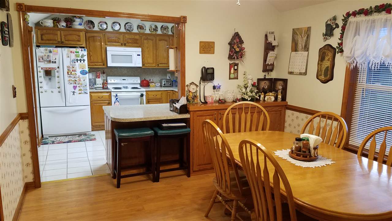 187 Trayfoot Road Grottoes, VA 24441 - Photo 19 of 21 Gallery Image 19