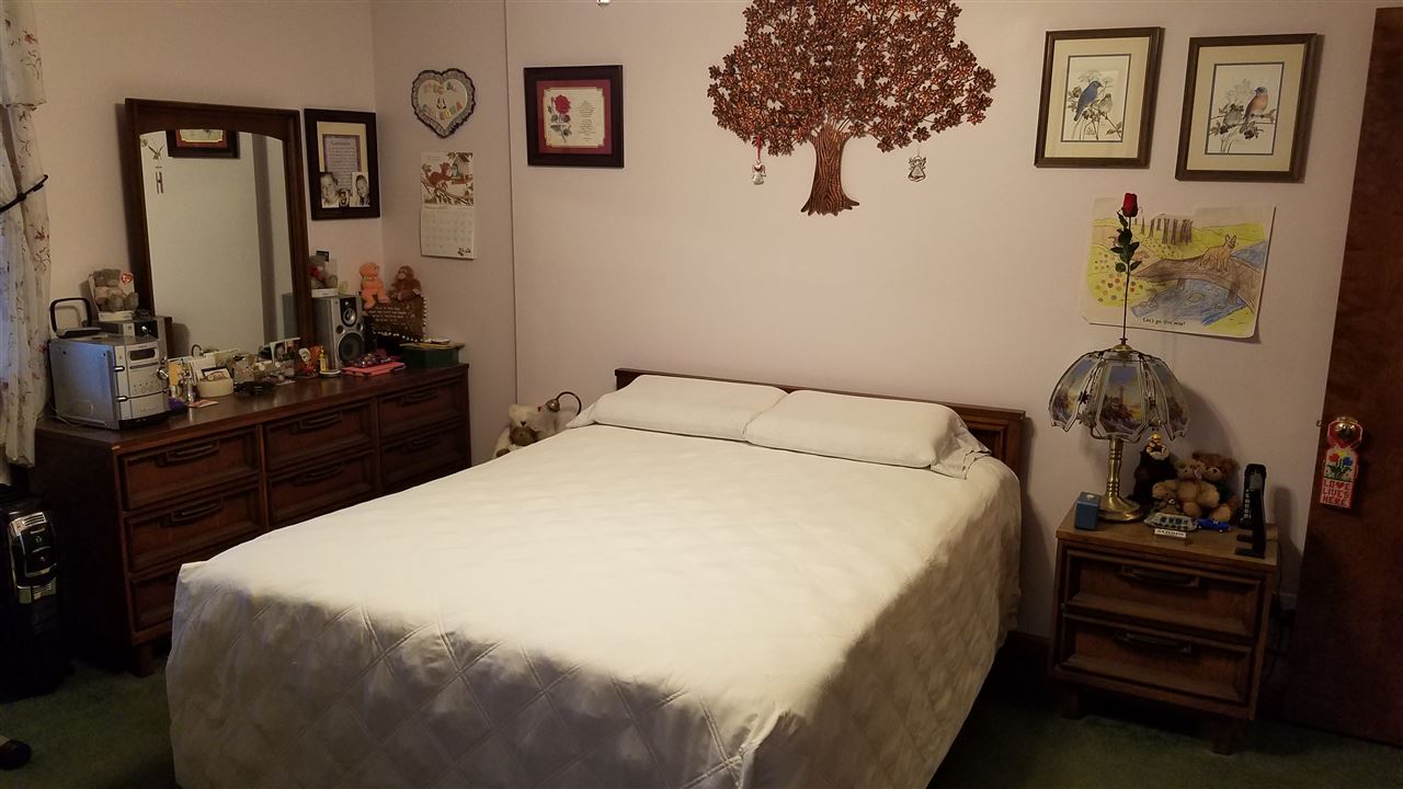 187 Trayfoot Road Grottoes, VA 24441 - Photo 20 of 21 Gallery Image 20