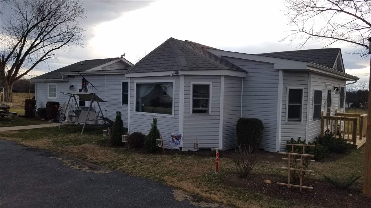 187 Trayfoot Road Grottoes, VA 24441 - Photo 2 of 21 Gallery Image 2