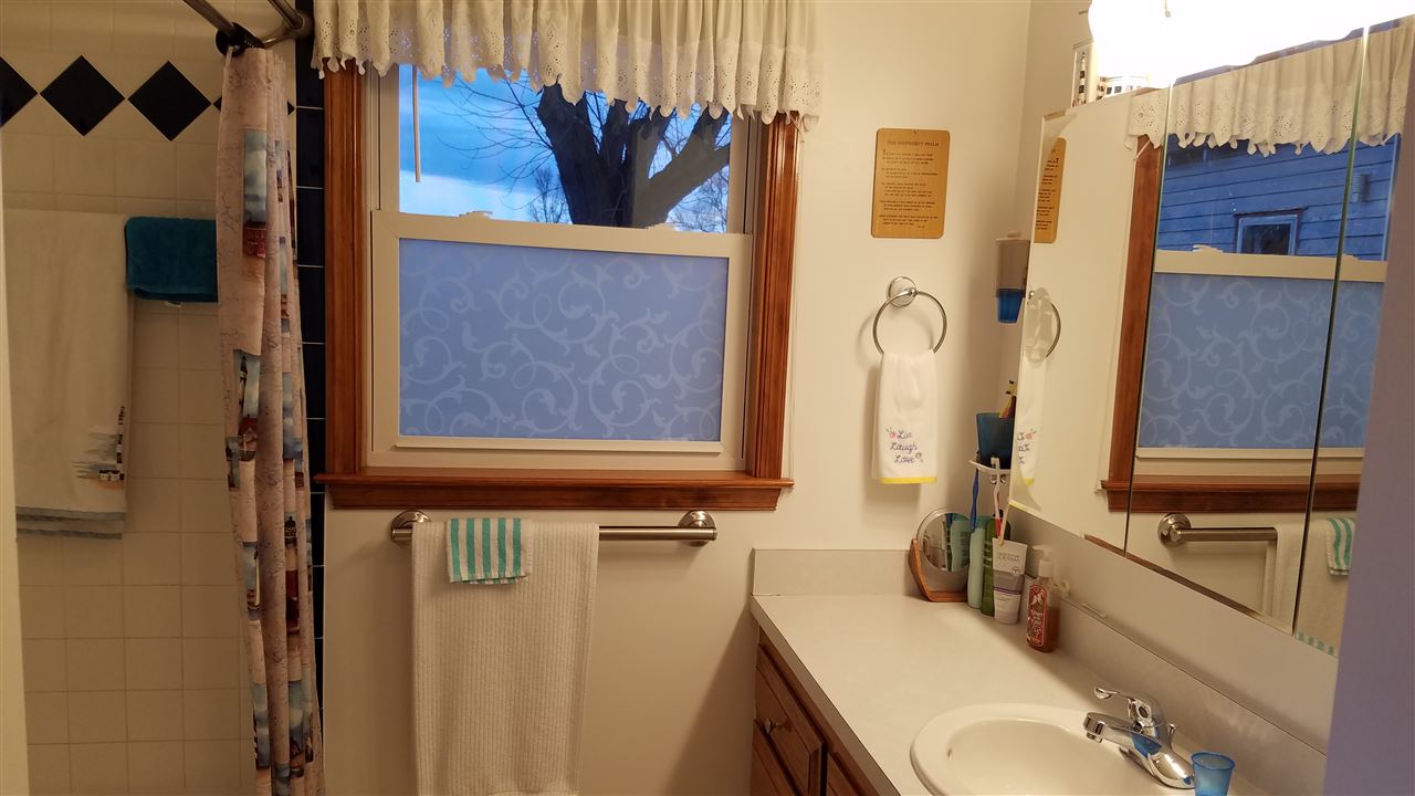 187 Trayfoot Road Grottoes, VA 24441 - Photo 21 of 21 Gallery Image 21