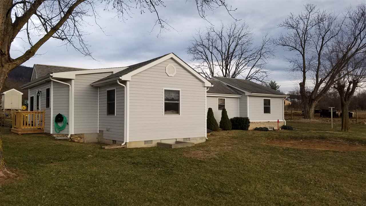 187 Trayfoot Road Grottoes, VA 24441 - Photo 3 of 21 Gallery Image 3