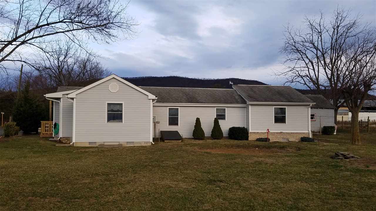 187 Trayfoot Road Grottoes, VA 24441 - Photo 4 of 21 Gallery Image 4