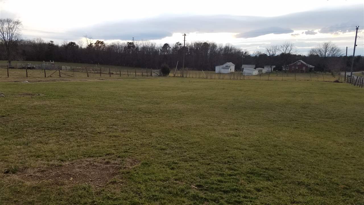 187 Trayfoot Road Grottoes, VA 24441 - Photo 5 of 21 Gallery Image 5