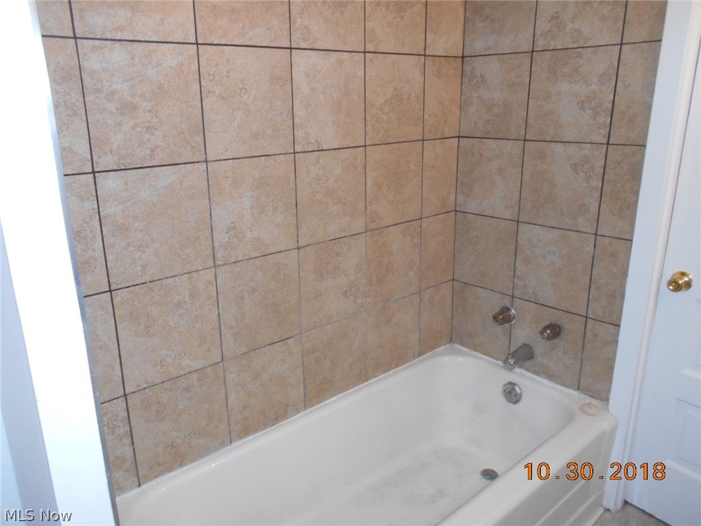 957 Stevenson Road Cleveland, OH 44110 - Photo 20 of 29