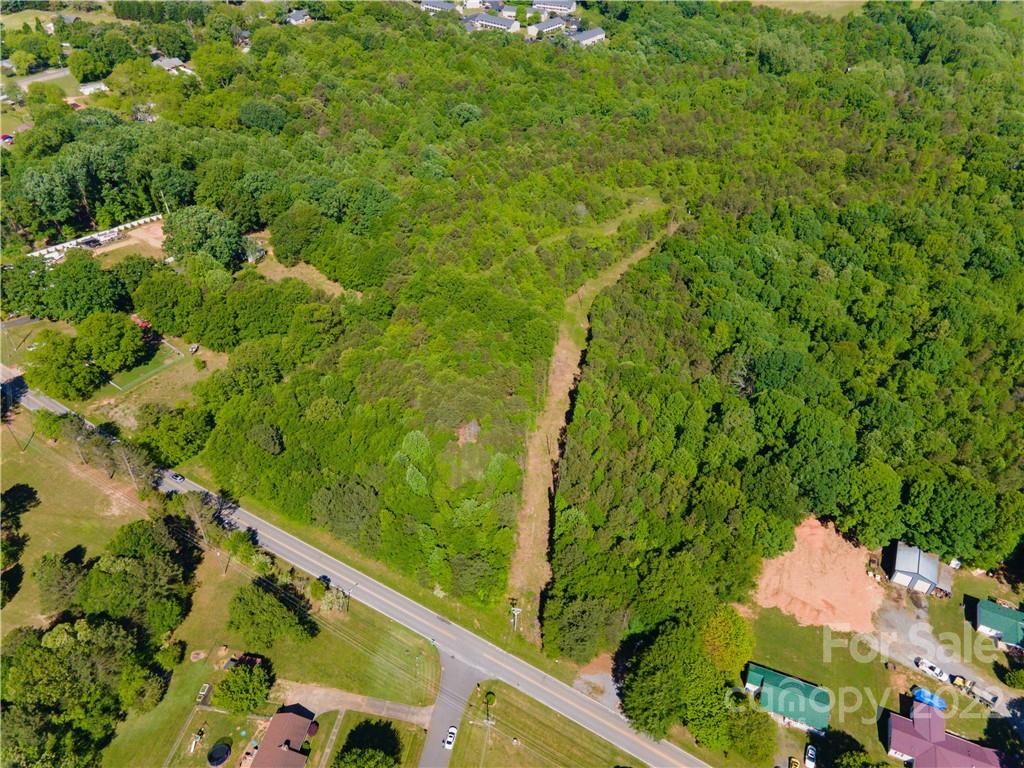 0 Borders Road Shelby, NC 28152 - Photo 1 of 14 Gallery Image 1