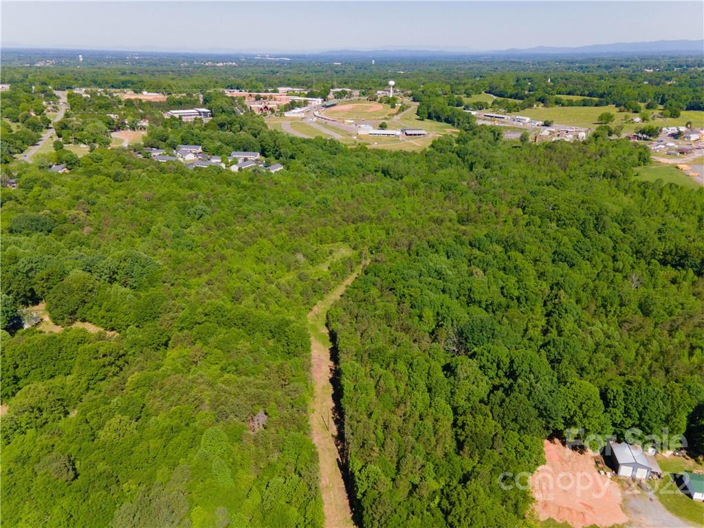 0 Borders Road Shelby, NC 28152 - Photo 11 of 14 Gallery Image 11