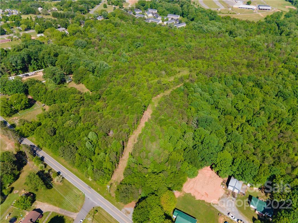 0 Borders Road Shelby, NC 28152 - Photo 2 of 14 Gallery Image 2
