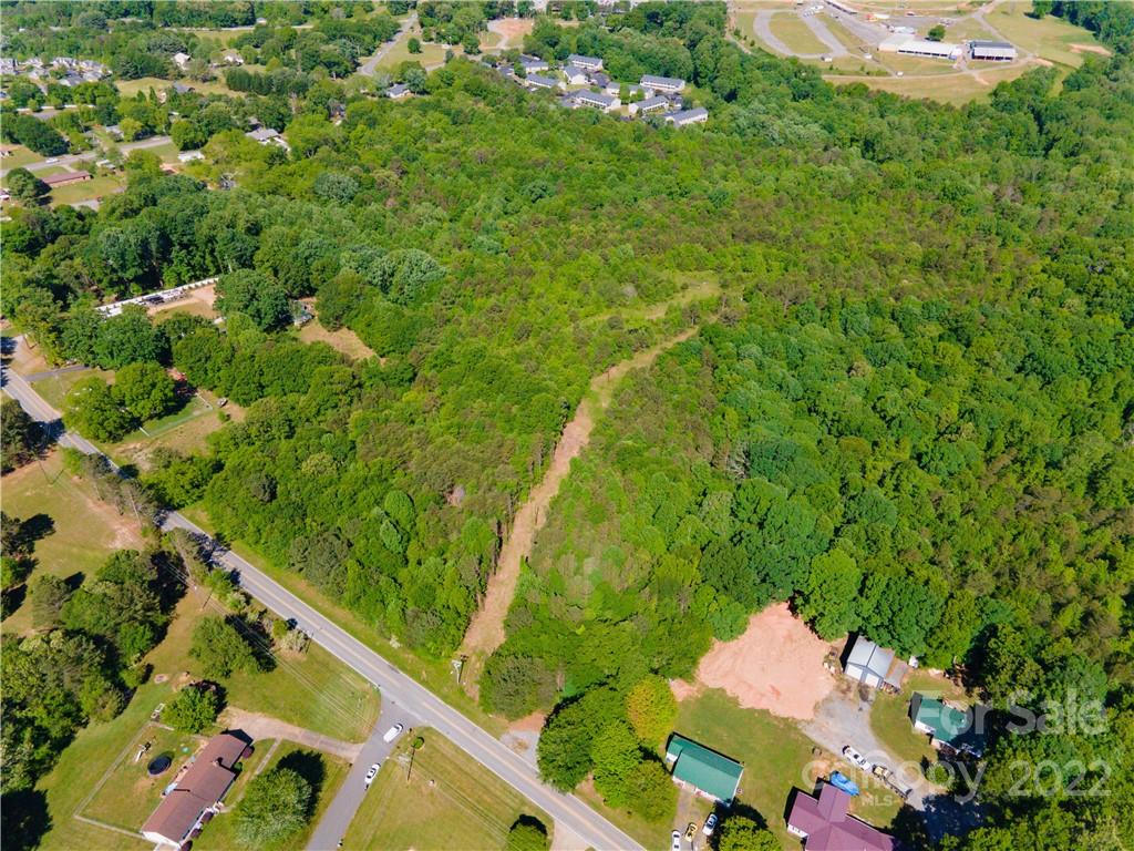 0 Borders Road Shelby, NC 28152 - Photo 3 of 14 Gallery Image 3