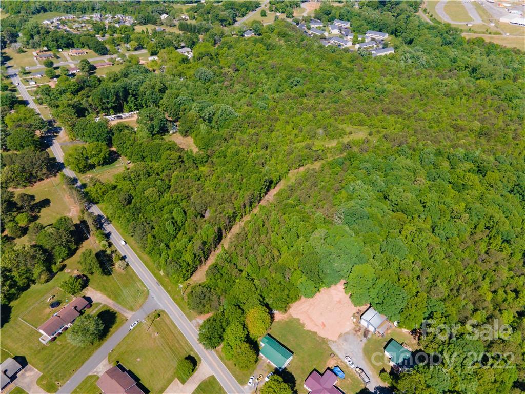 0 Borders Road Shelby, NC 28152 - Photo 4 of 14 Gallery Image 4