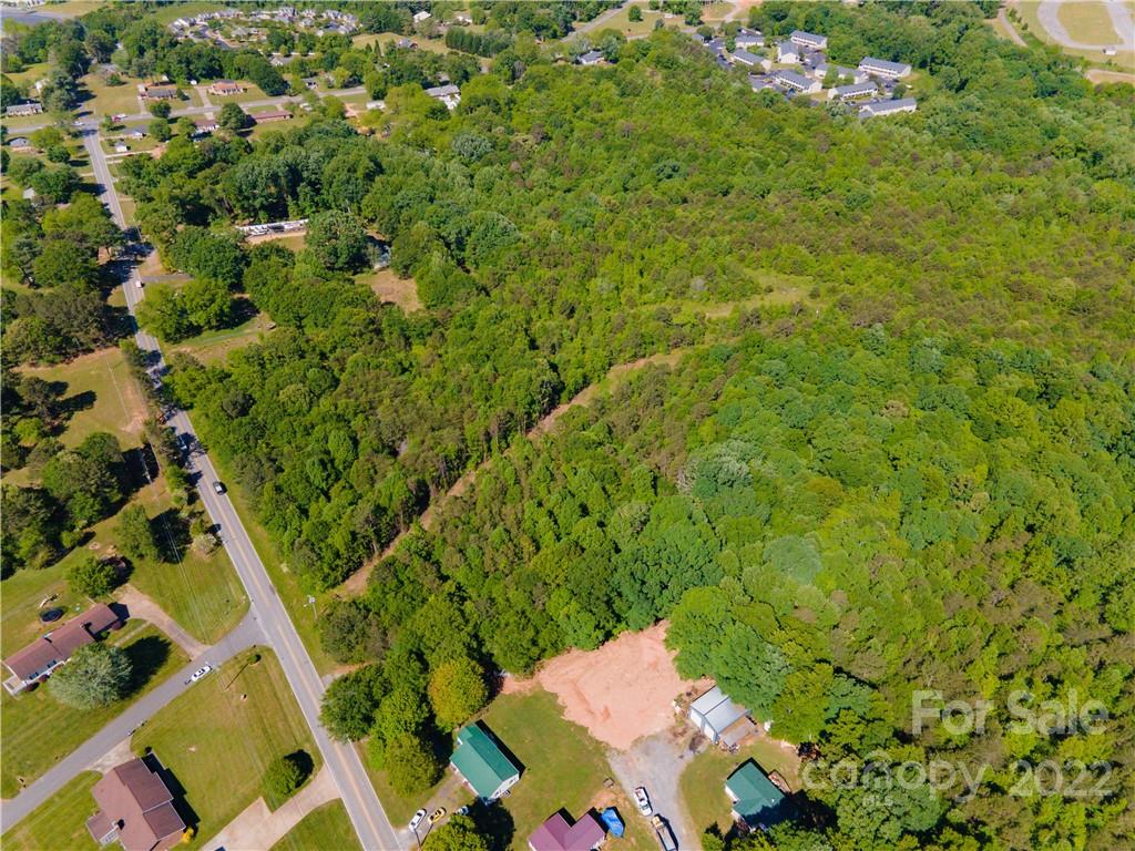 0 Borders Road Shelby, NC 28152 - Photo 5 of 14 Gallery Image 5