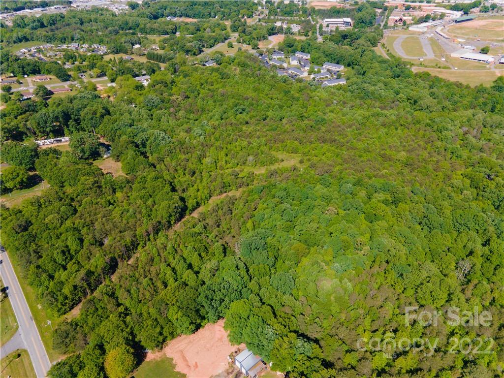 0 Borders Road Shelby, NC 28152 - Photo 6 of 14 Gallery Image 6
