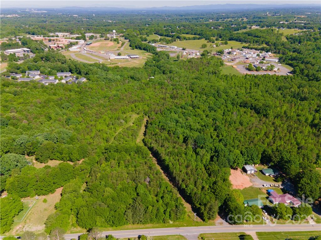 0 Borders Road Shelby, NC 28152 - Photo 8 of 14 Gallery Image 8