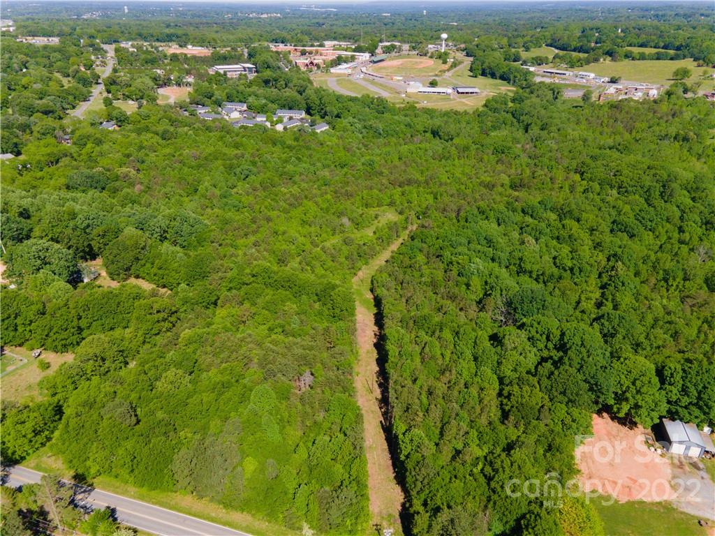 0 Borders Road Shelby, NC 28152 - Photo 9 of 14 Gallery Image 9
