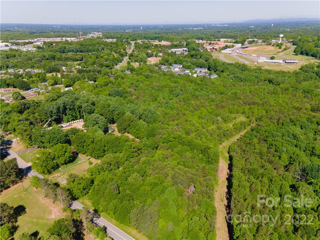 0 Borders Road Shelby, NC 28152 - Photo 10 of 14 Gallery Image 10