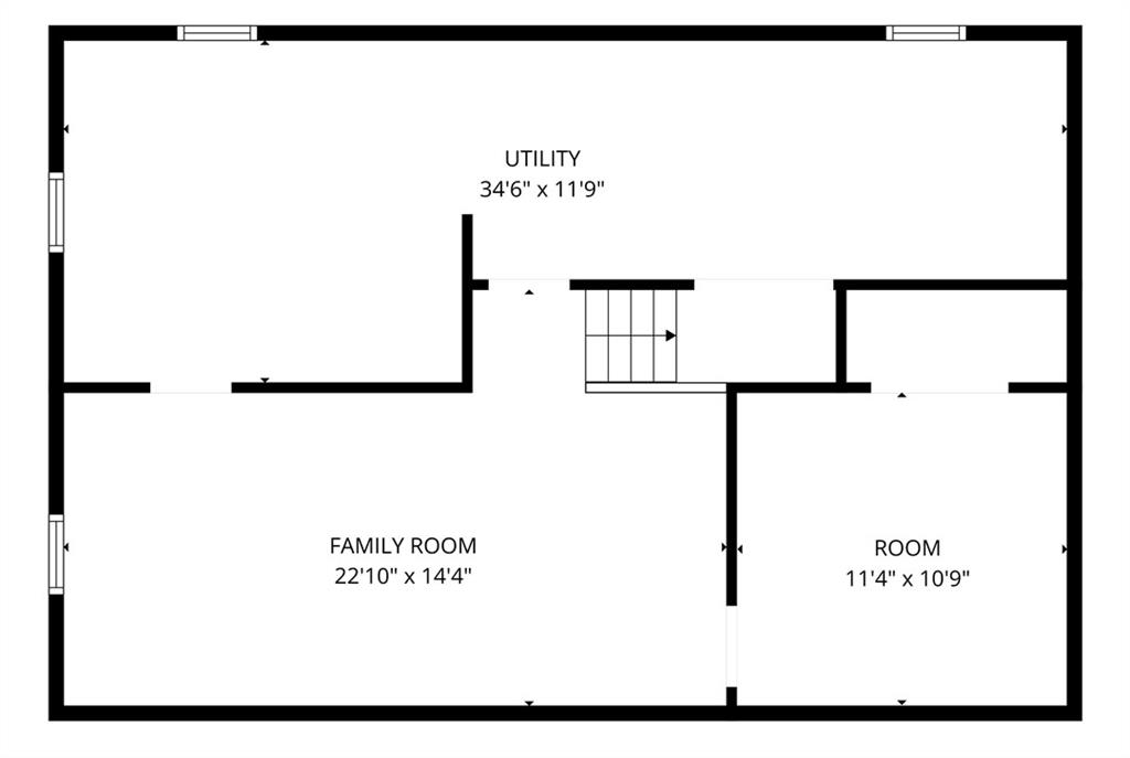 3611 South Spring Street Independence, MO 64055 - Photo 34 of 34 Gallery Image 34