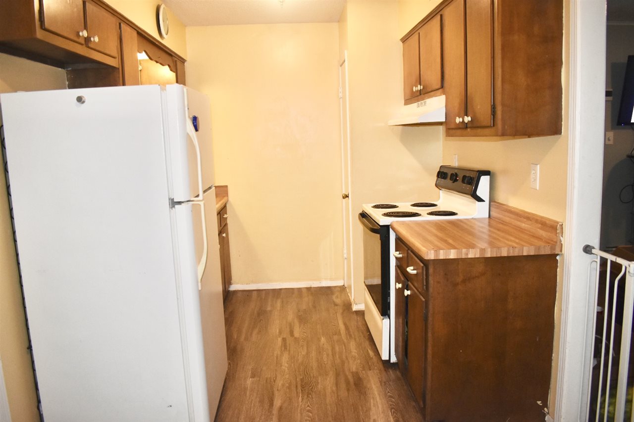 4254 Arrowhead Road Memphis, TN 38118 - Photo 2 of 13 Gallery Image 2