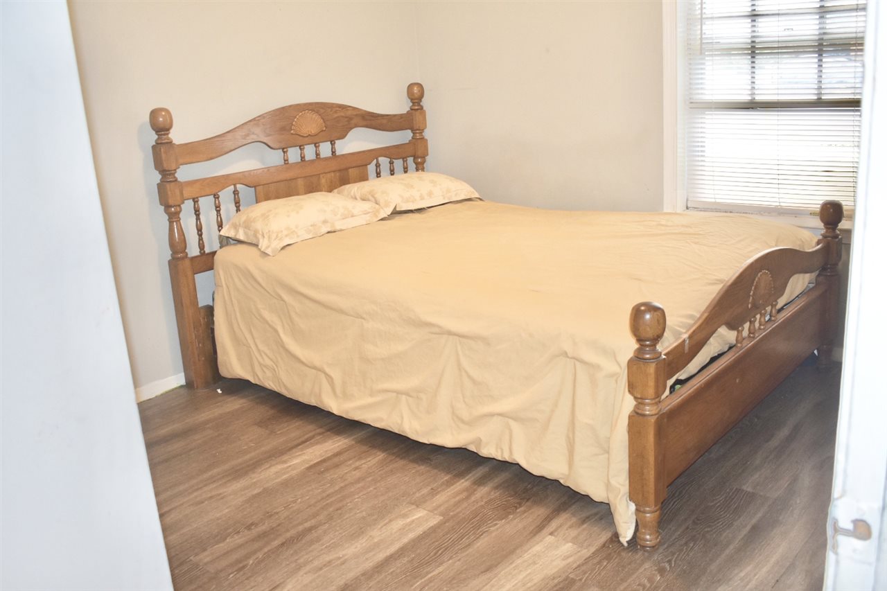 4254 Arrowhead Road Memphis, TN 38118 - Photo 12 of 13 Gallery Image 12