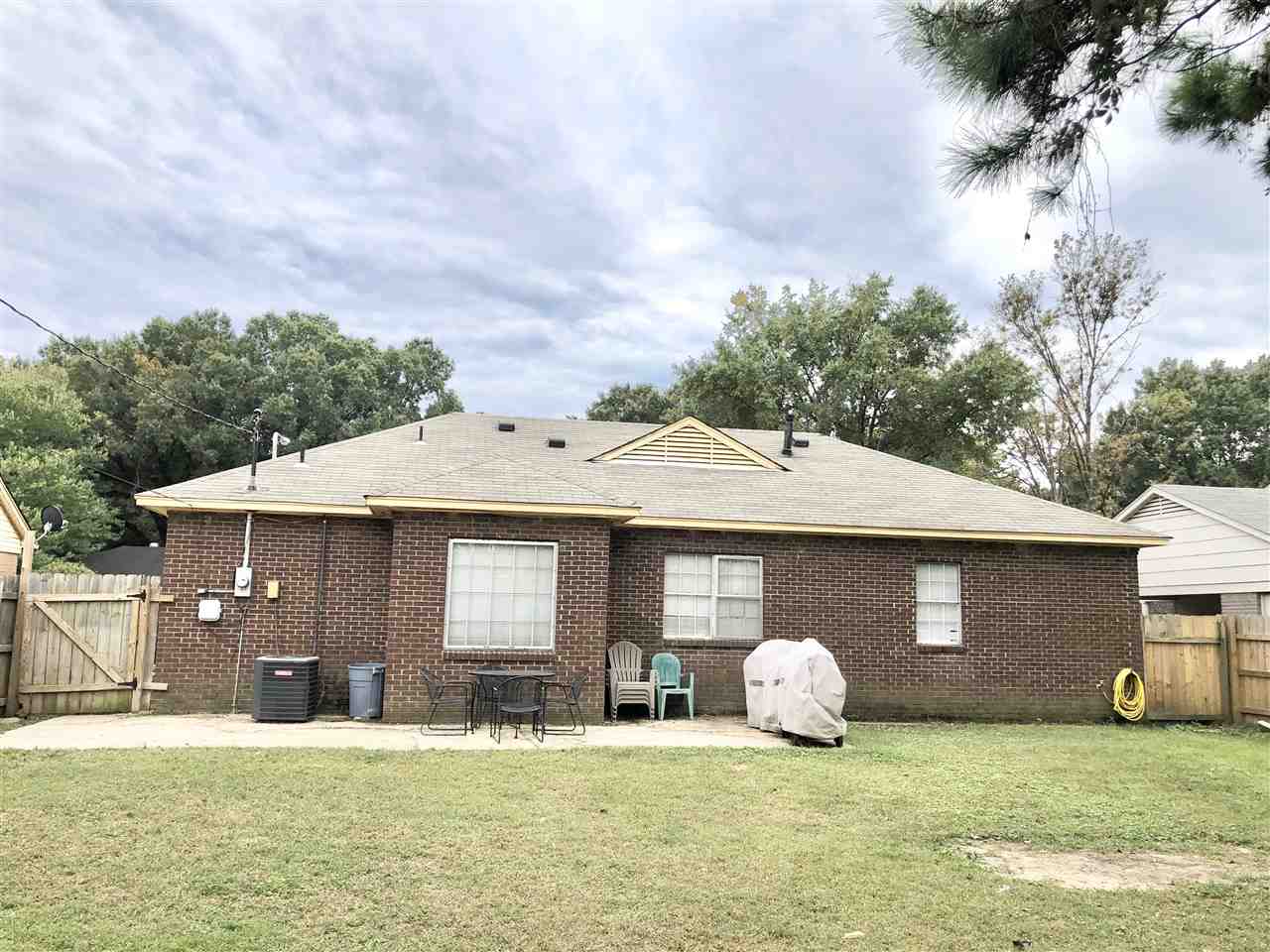 4254 Arrowhead Road Memphis, TN 38118 - Photo 13 of 13 Gallery Image 13
