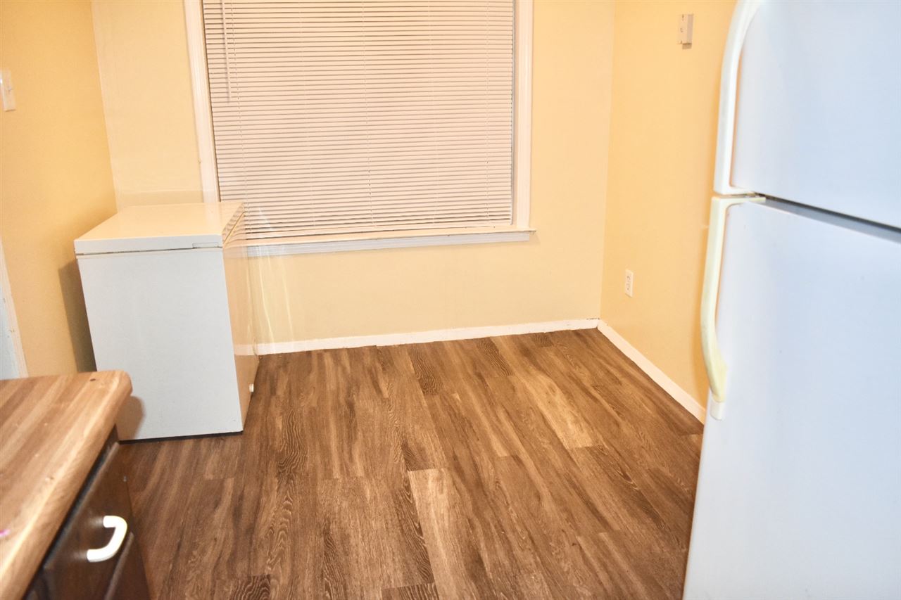 4254 Arrowhead Road Memphis, TN 38118 - Photo 4 of 13 Gallery Image 4