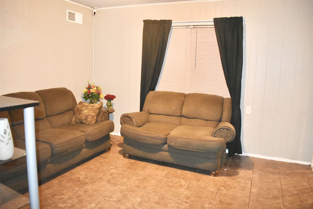 4254 Arrowhead Road Memphis, TN 38118 - Photo 7 of 13 Gallery Image 7