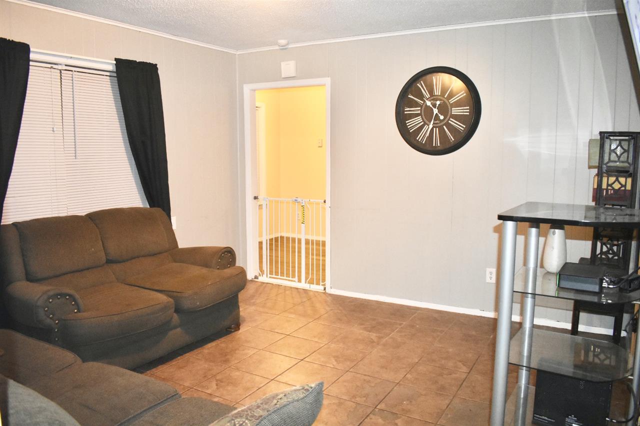 4254 Arrowhead Road Memphis, TN 38118 - Photo 8 of 13 Gallery Image 8