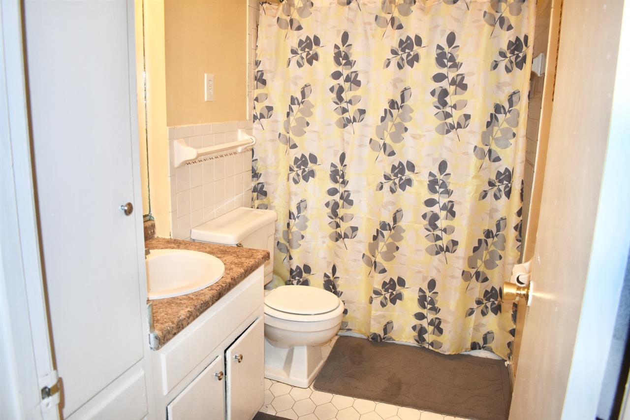 4254 Arrowhead Road Memphis, TN 38118 - Photo 9 of 13 Gallery Image 9